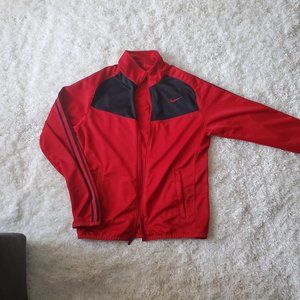Mens Nike